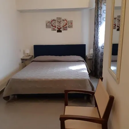 Casa Barbara * Pula